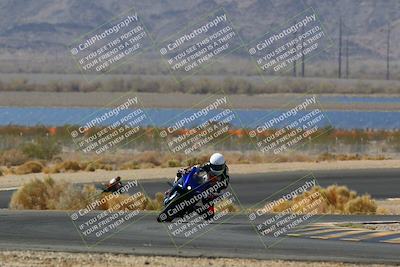 media/Apr-10-2022-SoCal Trackdays (Sun) [[f104b12566]]/Turn 14 (10am)/